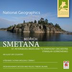 National Geographic Of National Geographics