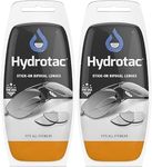 Hydrotac OPTX 20/20 Stick On Magnif