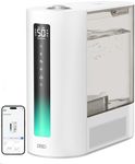 Dreo 6L Humidifiers for Bedroom, Sm