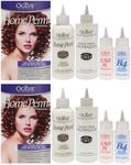 Ogilvie Salon Styles Home Perm The 