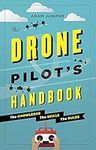 Drone Pilot's Handbook
