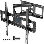 PERLESMITH TV Wall Bracket for 26-6