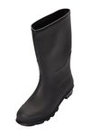 Womens Size 13 Rain Boots