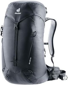 deuter AC 