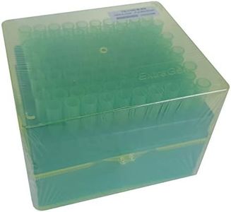 Extragene™