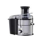 Hamilton Juice Extractor