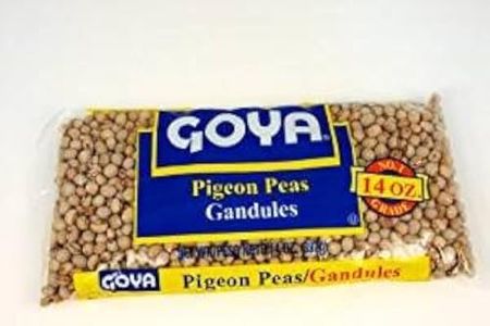 Goya Pigeo