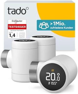 tado° Smar