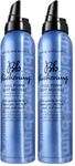 Bumble & Bumble Full Form Soft Mousse (Pack of 2)