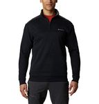 Mens Fleece