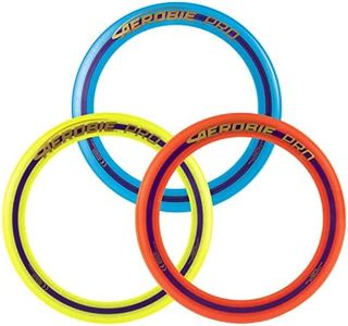 Aerobie Pro Ring