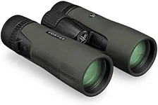 Vortex Optics Diamondback HD Binocu