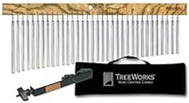 TreeWorks Chimes Complete Chime Set