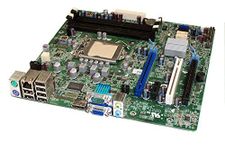 DELL OptiPlex 990 DT desktop motherboard CN-0VNP2H VNP2H 6D7TR LGA 1155 DDR3