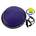 Powertrain Fitness Yoga Ball Home G