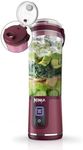 Ninja Blast Portable Blender, 530ml