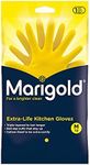 Marigold U