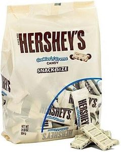 Hershey's 