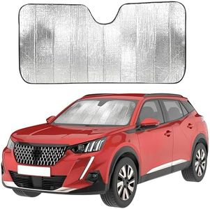 EcoNour Ac