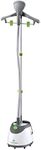 Steamfast SF-562 Canister Garment Steamer, White