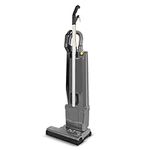 Kärcher - Commercial Upright Vacuum