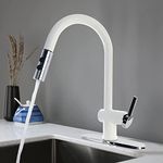 Ge Kitchen Faucets