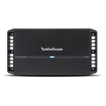 Rockford Fosgate P1000X2 Punch 2-Channel Amplifier