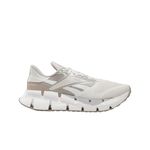 Reebok Men's FLOATZIG 1 Sneaker, Bone/Moonstone/Ash, 7 UK