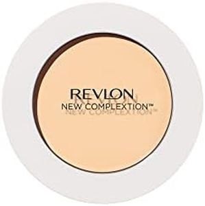 Revlon Fou