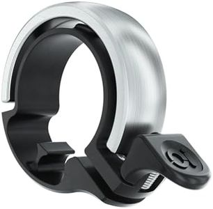 Knog Oi Cl