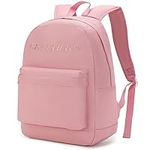 SKECHERS 19L School Backpack for Ch