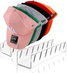 Sloworld Hat Stand for Baseball Cap