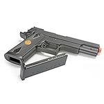 BBTac Airsoft Pistol Handgun Govern