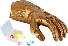 SuperHero Infinity Gauntlet For Kid