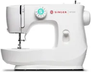 Singer M1500 Mechanical Sewing Mach