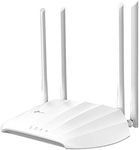 TP-Link AC1200 Wireless Access Poin