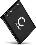 CELLONIC® Battery Replacement for P