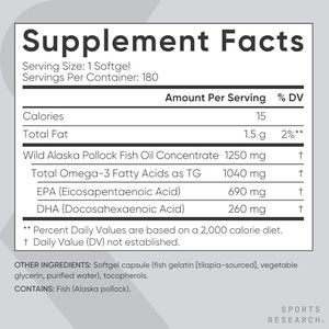 Slide 5