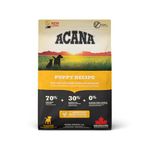 Acana Puppy and Junior Dog Food, 11.4 kg