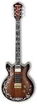 AXE HEAVEN BW-001 Bob Weir Cowboy F