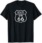 US Route 6