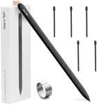 V-Pen EMR Stylus Remarkable 2 Pen R