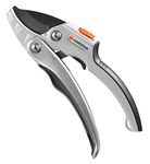 Gardena Comfort Rachet Pruner