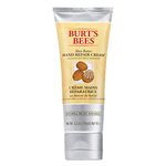 Burt's Bees Shea Butter Hand Repair Cream, 90.7 g