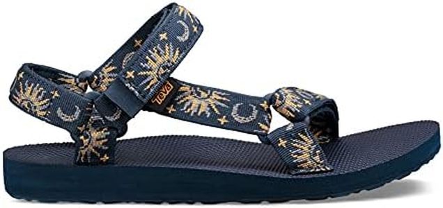 Teva Women