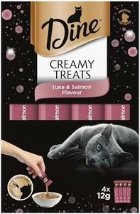 Dine Cream