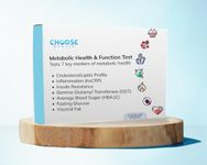 Choose Health 7-in-1 Metabolic Heal
