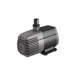 Hydrofarm AAPW1000 1110-GPH Active Aqua Submersible Pump