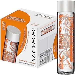 Voss Tange