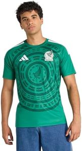 adidas Men